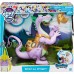 My Little Pony Guardians of Harmony Spike the Dragon   555486125